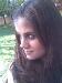 cyrila74 from London