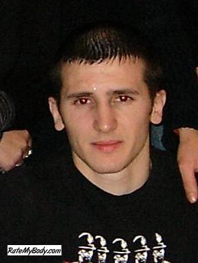 cyssou