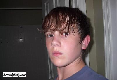 d00dd00d