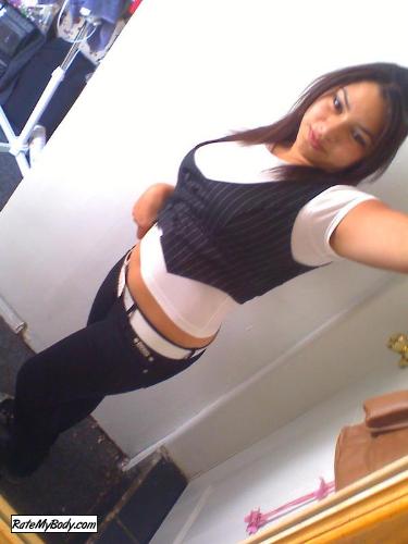 d0dgergirl