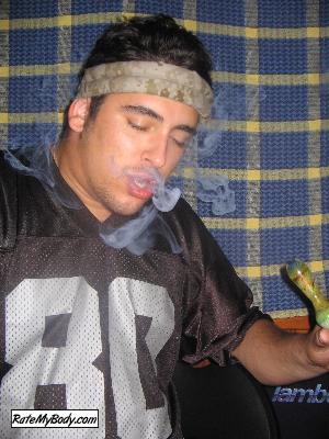 d0ne420