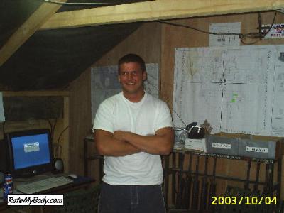 D123