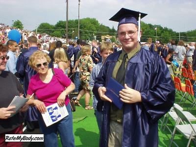 d2002mike