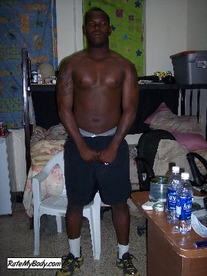 D3_Mac_2g5