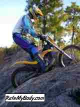 d3c2st2r