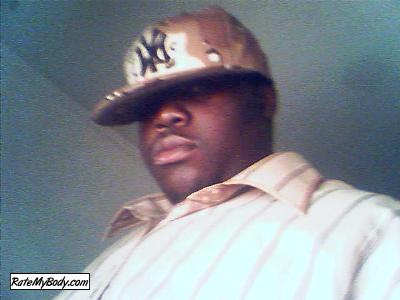 D_BLOCK