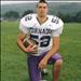 D_Eaton31