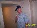 D_Engleman