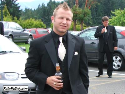 D_Mac09