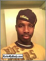 D_Wattz
