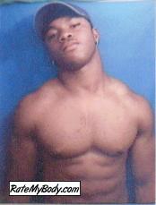 D_Will936Tex