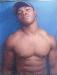 D_Will936Tex