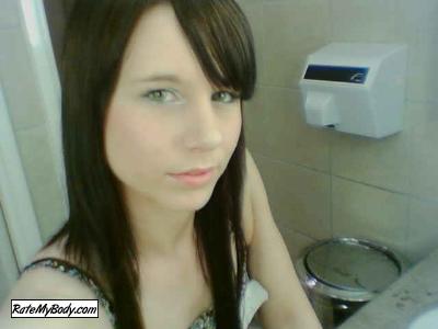 d_angelina