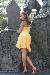 d_donluv