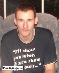 d_juwel