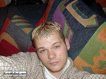 d_kidd03