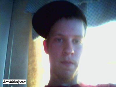 d_low2002
