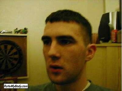 d_southy2003
