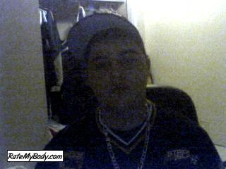d_twizzie18