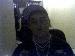 d_twizzie18
