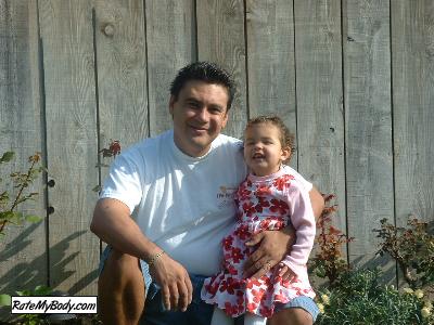 DADDYDAVID