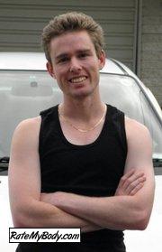 DAMGOODGUY