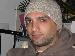 DAMO_OZ