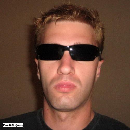 DANIEL24