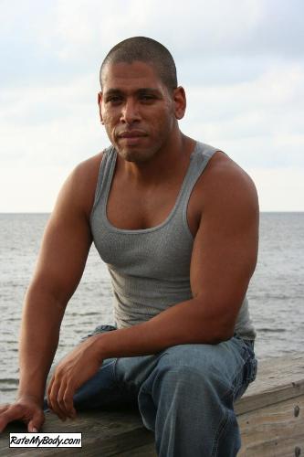 DANNY314