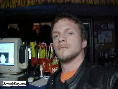 DANNY34