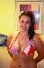 DAPRINCESS from Chicago