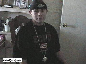 DAT_DUDE916