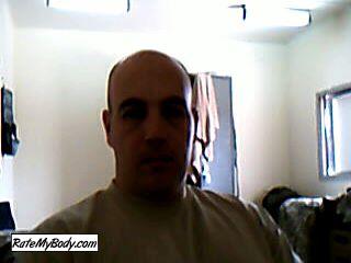 DAVE3283