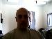 DAVE3283
