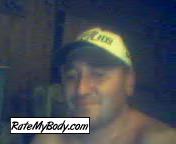 DAVEXX251