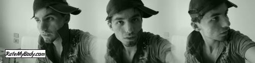 DAVID2009