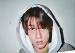 DAVIDHERE from -