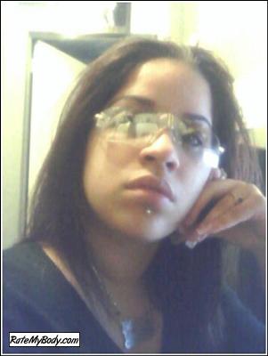 DA_ILL_MAMI