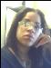DA_ILL_MAMI from MANHATTAN