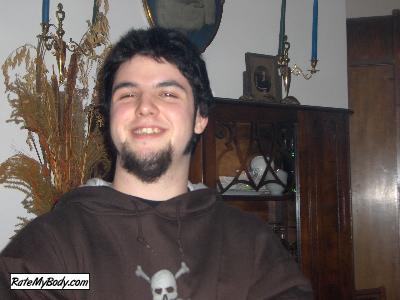 DA_KING