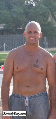 DArtagnon77