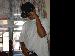 Da1ndOnlii from -