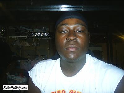 DaBlackKid