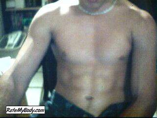 DaBody