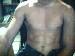 DaBody