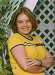 DaBrat02 from Ask and ill tell
