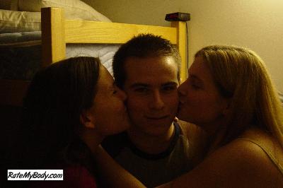 DaBull09