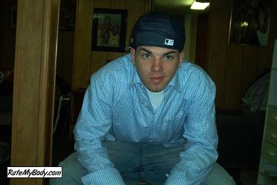 DaDDDDy