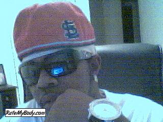 DaKing21