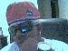 DaKing21